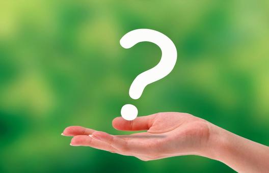 1. なぜ人々は「セフレ」を求めるのか？ 5つの現代的理由