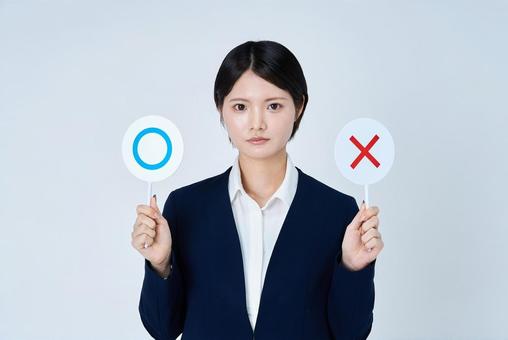 2. セフレ探しの最適解が「マッチングサイト」である3つの根拠