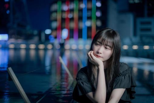 4. エリア別・出会いの傾向と対策｜あなたの街のセフレ掲示板