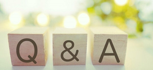 8. よくある疑問を全て解決！セフレ募集Q&Aコーナー